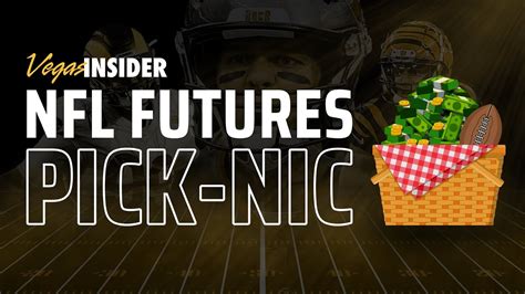 vegasinsider nfl